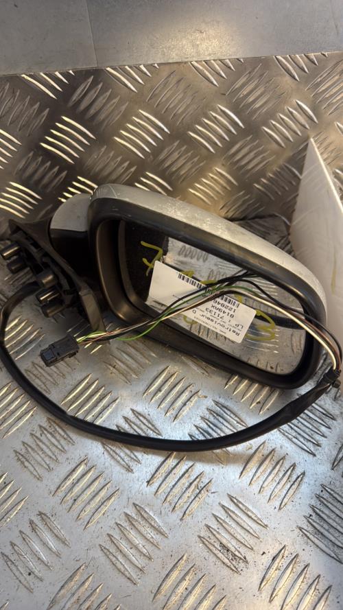 Retroviseur droit PEUGEOT 307 PHASE 1 BREAK Essence - Image 4