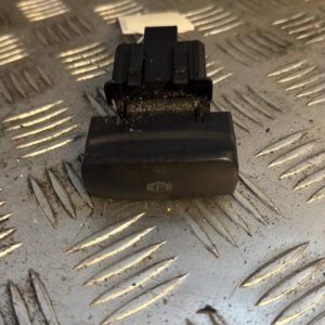 Levier frein à main electrique PEUGEOT 3008 1 PHASE 1 Diesel - Image 1