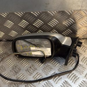Retroviseur gauche PEUGEOT 307 PHASE 1 BREAK Essence - Image 1