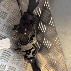 Commodo phare HYUNDAI I 20 3 Essence - Image 1