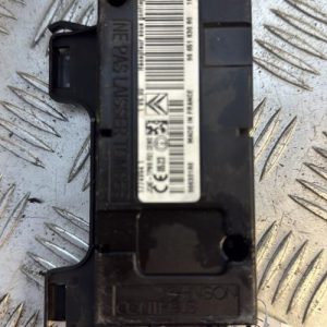 Module électronique PEUGEOT 3008 1 PHASE 1 Diesel - Image 1