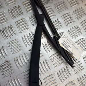 Bras essuie glace arriere HYUNDAI I 20 3 Essence - Image 1