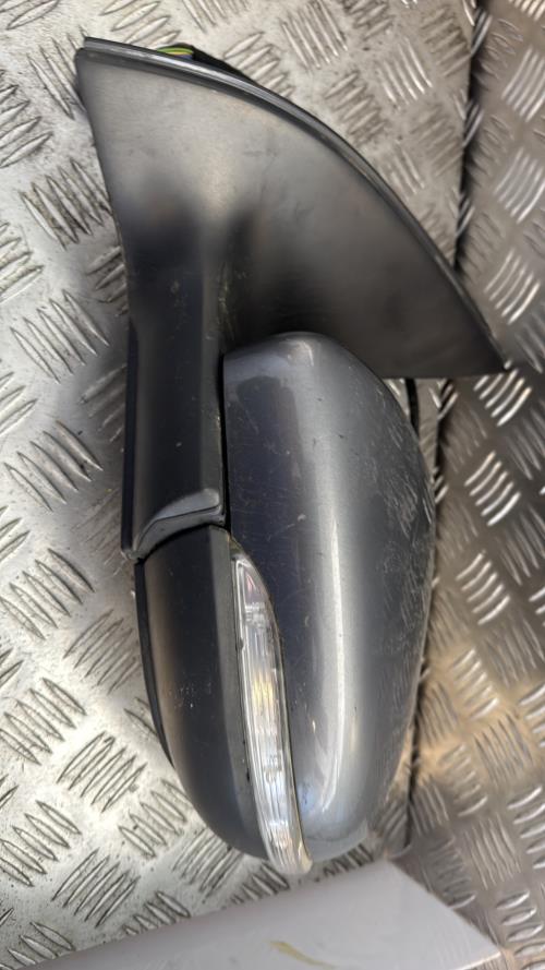 Retroviseur gauche VOLKSWAGEN GOLF 6 Diesel - Image 2