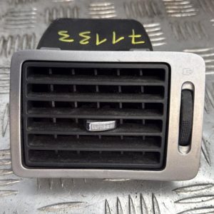 Aerateur tableau de bord avant droit PEUGEOT 307 PHASE 1 BREAK Essence - Image 1