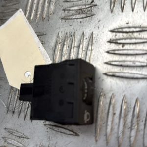 Commande de reglage hauteur de phare PEUGEOT 307 PHASE 1 BREAK Essence - Image 1