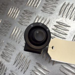 Commande retroviseurs RENAULT MODUS PHASE 1 Diesel - Image 1