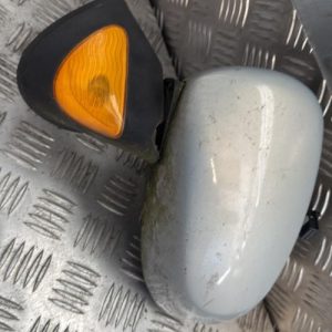 Retroviseur gauche RENAULT MODUS PHASE 1 Diesel - Image 1