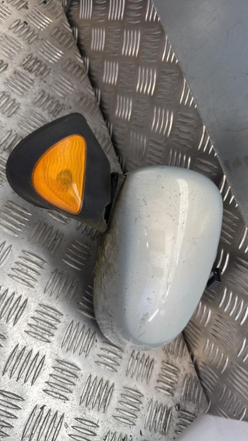 Retroviseur gauche RENAULT MODUS PHASE 1 Diesel - Image 2