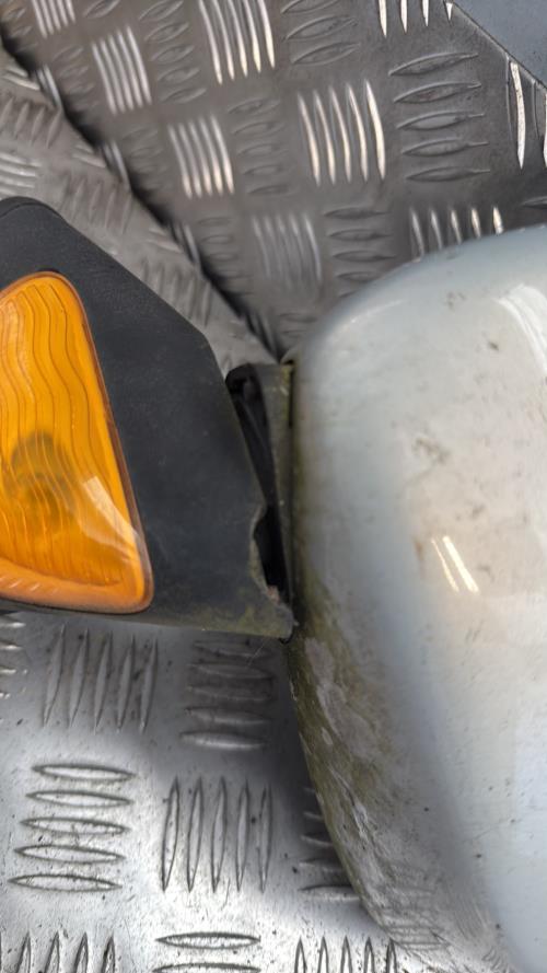 Retroviseur gauche RENAULT MODUS PHASE 1 Diesel - Image 4