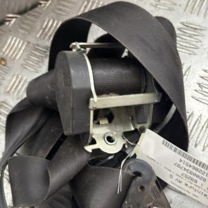 Ceinture avant gauche DACIA LOGAN MCV 1 PHASE 1 BREAK Essence - Image 1