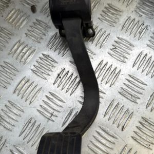 Pedale d'accelerateur PEUGEOT 3008 1 PHASE 1 Diesel - Image 1