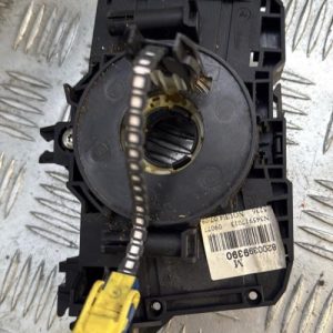 Contacteur tournant DACIA LOGAN MCV 1 PHASE 1 BREAK Essence - Image 1