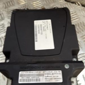 Afficheur PEUGEOT 3008 1 PHASE 1 Diesel - Image 1