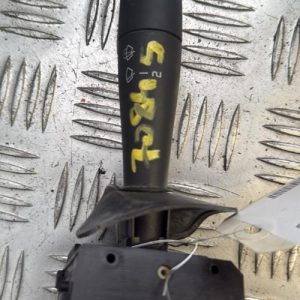 Commodo d'essuie glaces DACIA SANDERO 1 Diesel - Image 1