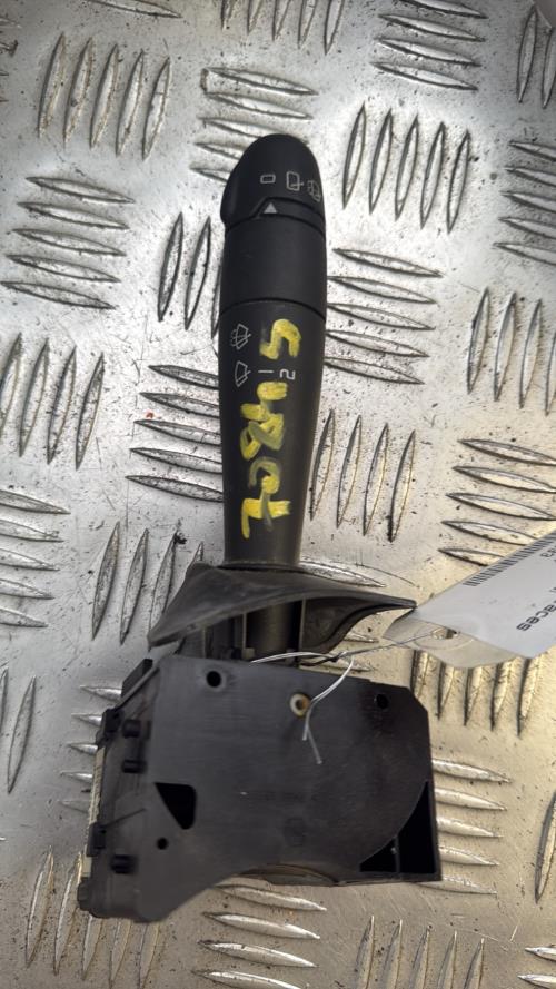 Commodo d'essuie glaces DACIA SANDERO 1 Diesel - Image 3