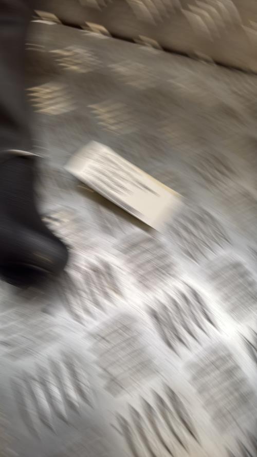 Pommeau de vitesses DACIA SANDERO 1 Essence/GPL - Image 2