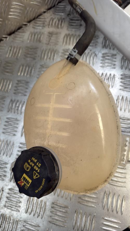 Vase d'expansion FORD ECOSPORT PHASE 3 Essence - Image 1