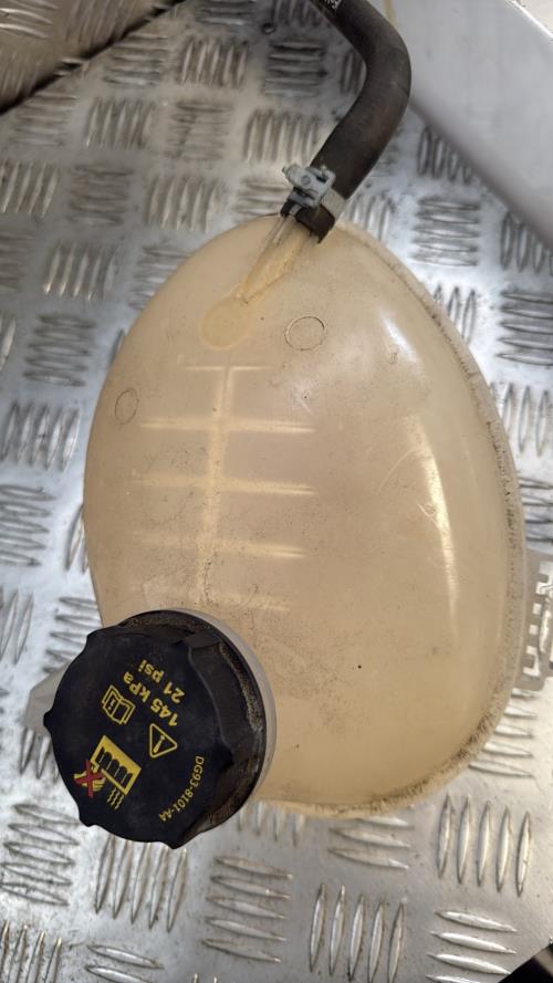 Vase d'expansion FORD ECOSPORT PHASE 3 Essence - Image 3