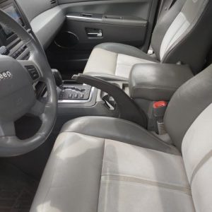 Retroviseur interieur JEEP GRAND CHEROKEE 2 PHASE 1 Diesel - Image 6
