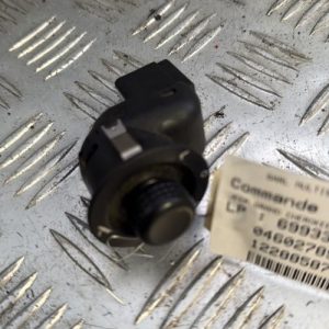 Commande retroviseurs JEEP GRAND CHEROKEE 2 PHASE 1 Diesel - Image 1