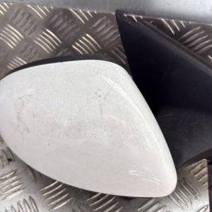 Retroviseur droit RENAULT MEGANE 4 PHASE 1 Essence - Image 3