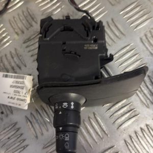 Commodo phare RENAULT MODUS PHASE 1 Diesel - Image 1