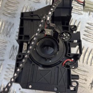 Contacteur tournant RENAULT CLIO 2 CAMPUS PHASE 1 Diesel - Image 1