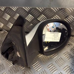 Retroviseur droit RENAULT CLIO 2 CAMPUS PHASE 2 Diesel - Image 1