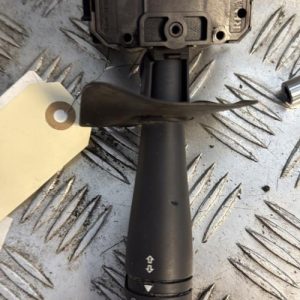 Commodo phare RENAULT CLIO 2 CAMPUS PHASE 2 Diesel - Image 1