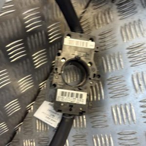 Commodo phare AUDI A6 2 PHASE 1 Diesel - Image 1