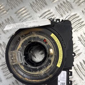 Contacteur tournant VOLKSWAGEN GOLF 6 Diesel - Image 1