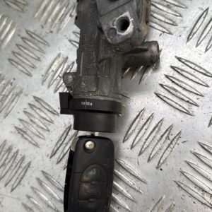 Neiman AUDI A6 2 PHASE 1 Diesel - Image 1