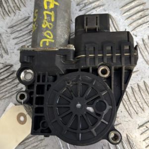 Moteur leve vitre arriere gauche AUDI A6 2 PHASE 1 Diesel - Image 1