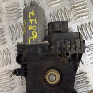 Moteur leve vitre arriere droit AUDI A6 2 PHASE 1 Diesel - Image 1