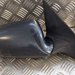 Retroviseur droit AUDI A6 2 PHASE 1 Diesel - Image 1