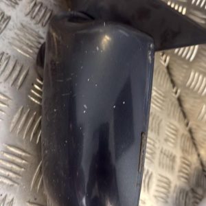 Retroviseur gauche AUDI A6 2 PHASE 1 Diesel - Image 1