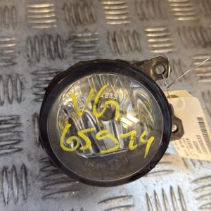 Anti brouillard gauche (feux) PEUGEOT 5008 2 PHASE 1 Diesel - Image 4