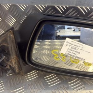 Retroviseur droit JEEP GRAND CHEROKEE 2 PHASE 1 Diesel - Image 1