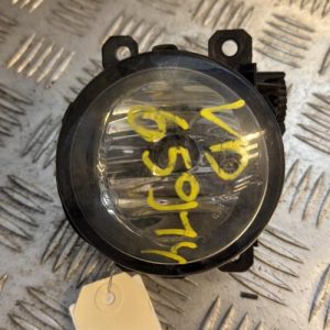 Anti brouillard droit (feux) PEUGEOT 5008 2 PHASE 1 Diesel - Image 1