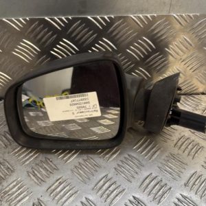 Retroviseur gauche DACIA SANDERO 1 Essence - Image 1