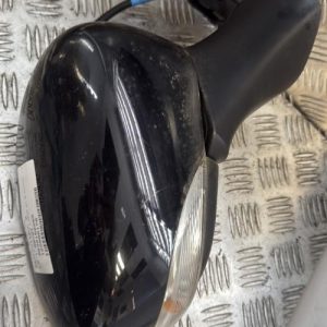 Retroviseur droit RENAULT CLIO 4 PHASE 2 Diesel - Image 1