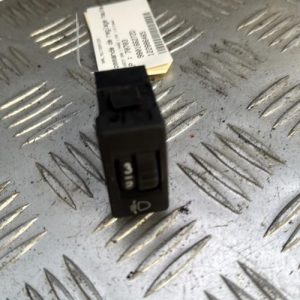 Commande de reglage hauteur de phare PEUGEOT 208 1 PHASE 1 Diesel - Image 1