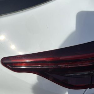 Feu arriere secondaire droit (feux) RENAULT CLIO 5 PHASE 1 Diesel/Hybride - Image 1