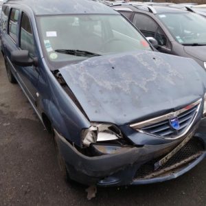 Kit de demarrage DACIA LOGAN MCV 1 PHASE 1 BREAK Essence - Image 1