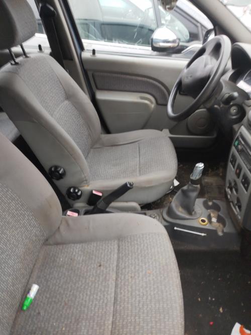 Kit de demarrage DACIA LOGAN MCV 1 PHASE 1 BREAK Essence - Image 3