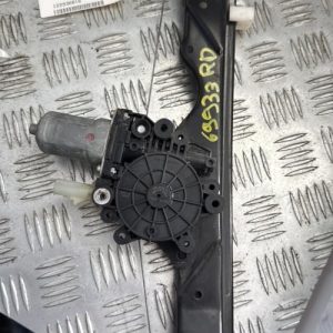 Leve vitre electrique arriere droit JEEP GRAND CHEROKEE 2 PHASE 1 Diesel - Image 1