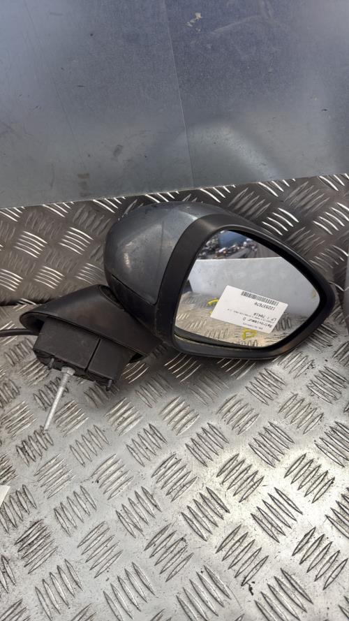 Retroviseur droit CITROEN C3 2 PHASE 2 - Image 1