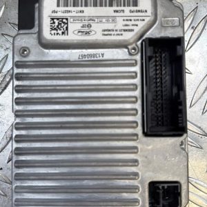 Calculateur FORD ECOSPORT PHASE 3 Essence - Image 1