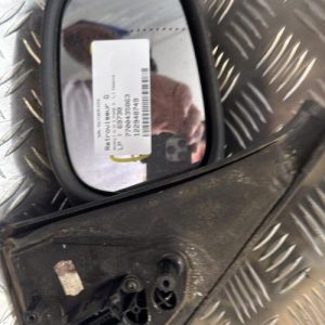 Retroviseur gauche RENAULT CLIO 2 PHASE 2 Essence - Image 1