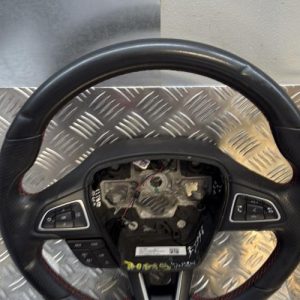 Volant FORD ECOSPORT PHASE 3 Essence - Image 1